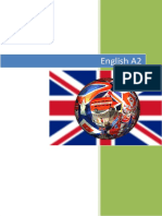 English A2.1 PDF