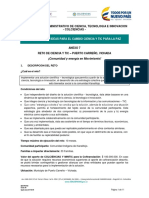 Anexo 7 - Reto de Ciencia y Tic - Puerto Carreno Vichada 1