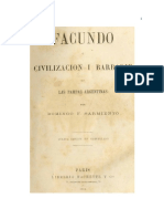 Facundo - Sarmiento.pdf