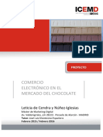 comercio electronico mercado chocolate.pdf