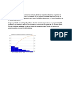 Estadistica Tarea