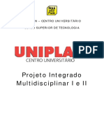 PIM_I_e_II_geral.pdf