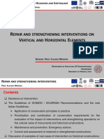 07_Repair and strengthening.pdf