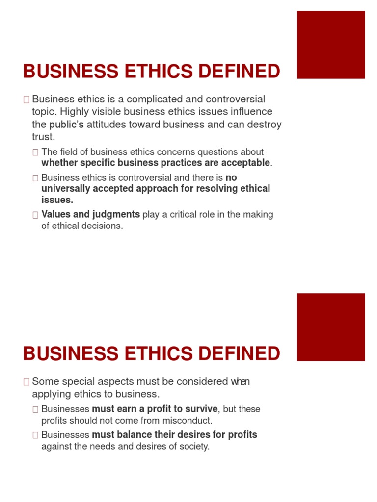 ETHICAL BENEFITS visual data 3