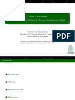 Presentacion1 PDF