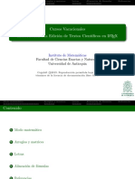 presentacion2.pdf
