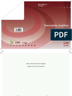 caderno_geometriaanalc3adtica.pdf