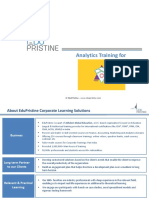 Analytics Training Proposal_SVIMS.PDF