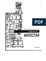 133001978-Programe-de-Arhitectura.pdf