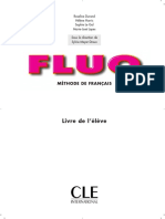 Fluo1 Dossier1 PDF