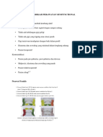 Dokumen - Tips - Indikasi Dan Kontraindikasi Alat Fungsional