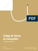 CDC normas correlatas 3 ed.pdf