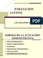 Contratacion Estatal Luis Guillermo 2016-1-1