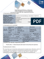 Guía para el desarrollo del componente práctico - FISICO QUIMICA.pdf