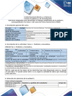 Anexo 1 Ejercicios y Formato Tarea_1.pdf