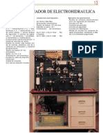 modulo de practicas Electrohidraulicas.pdf