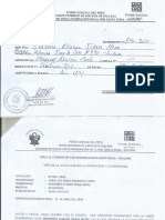 Notificacion1 PDF