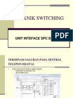 Pertemuan 4 Hardware Sentral PDF