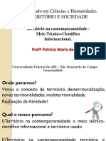 Aula 5 PDF