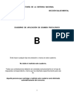 examen psicometrico IQ3.docx