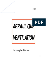 Aeraulique.pdf