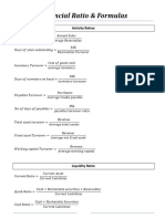 Financial Ratio & Formulas.pdf