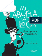 377271352-mi-abuela-la-loca-pdf.pdf