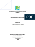 2018_manual_construccion_vivivenda.pdf