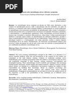 Artigo3-AnaMota-CleciRosa