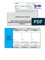 PLAN DE SEGURIDAD COTAHUASI  (Autoguardado).docx