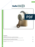 SafeKIT_-_Catalog_SafeKIT.pdf