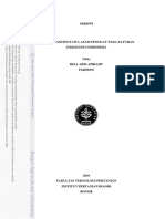 F10raa PDF