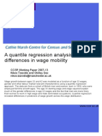 2007-13-a-quantile-regression-analysis-of-gender-differences-in-wage-mobility.pdf