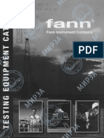 Fann 04-0158-00 PDF