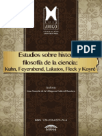 Estudios-sobre-historia-filosofia-ciencia.pdf