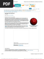 Download Time Travel Using Wormhole by Sanjay San SN40637249 doc pdf