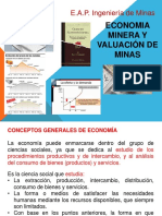 Sesión 1 valuacion de minas.pptx