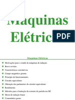 01 - Maquinas Elétricas - Conceito PDF