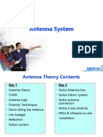 Antenna System 01