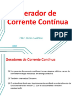 U2S2 - Gerador CC.pdf