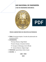 PREVIO-CIRCUITOS-ELECTRONICOS-LABORATORIO-3.docx