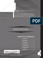 Bibliologia