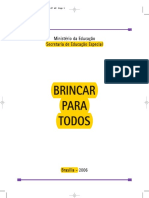 brincartodos.pdf