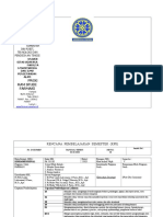 Mipa Farmasi Analisisfarmasi2 f2f Rps