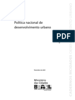 636436-PoliticaNacionalDesenvolvimentoUrbano.pdf