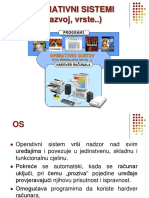 21-22-razvoj-os