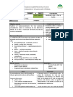 1 Rueda de La Vida PDF