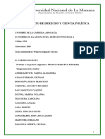 386_DERECHOPROCESALI.pdf