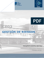 CP03 RIESGOS FINAL.pdf