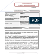 Guia de Aprendizaje 2 PDF